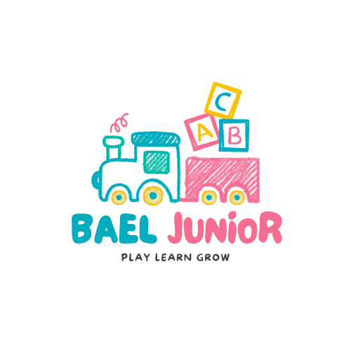 baeljunior.store